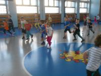 DSCN3646.jpg