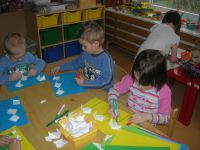 DSCN3248.jpg