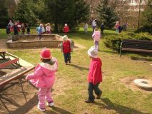 DSCN9709.JPG