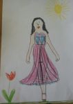 DSC02372.jpg