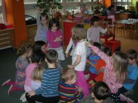 DSCN3080.jpg