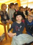 IMG_3110.jpg