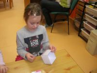 DSCN3125.jpg