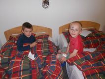 DSCN1842.JPG