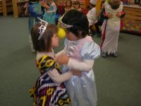 DSCN3186.jpg