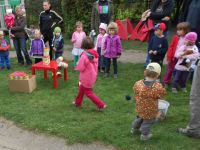 DSCN1453.jpg