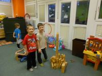 DSCN0182.jpg