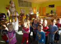 DSCN1616.JPG