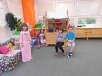 DSCN4161.jpg