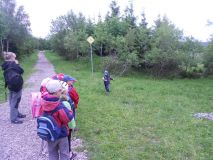 DSCN1685.JPG