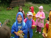 image04.jpg