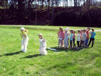 DSCN6339.JPG