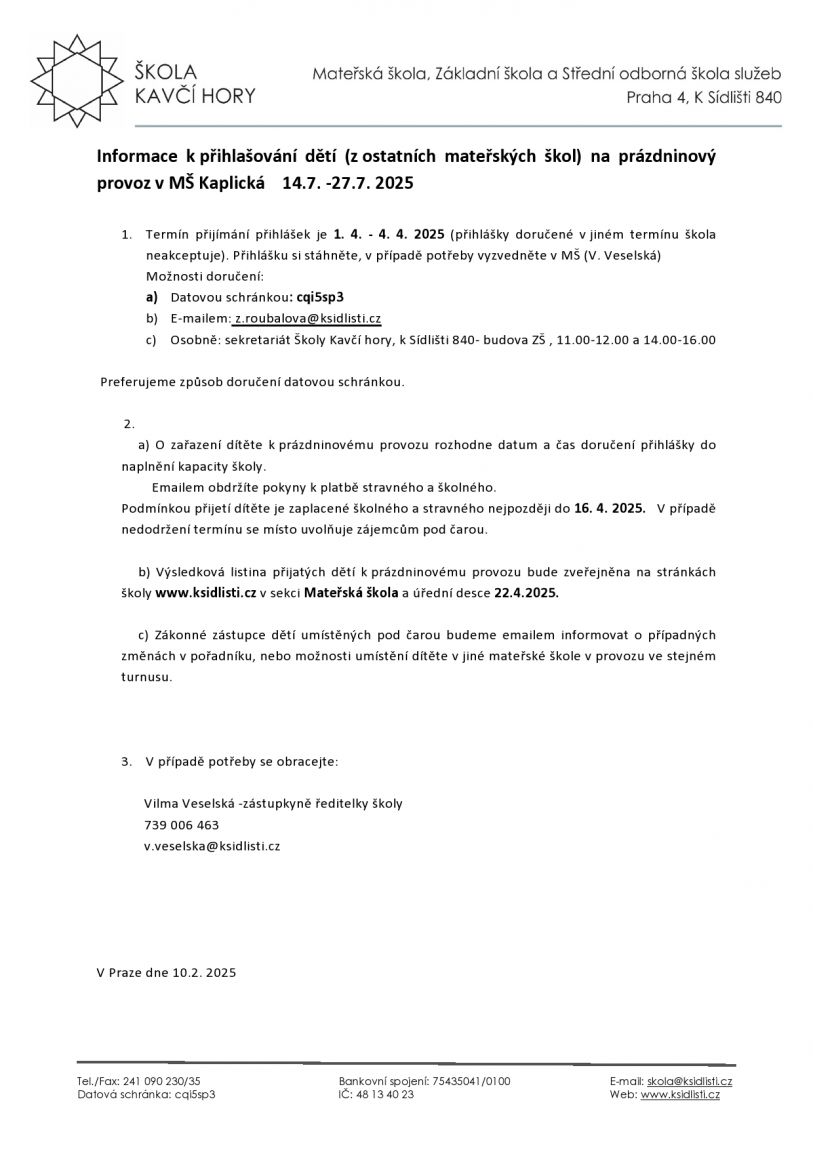 informace-page0001.jpg