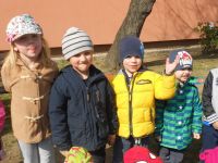 DSCN3980.jpg