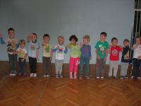 DSCN3735.jpg