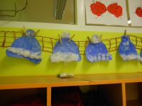 DSCN1060.jpg