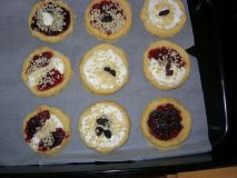 DSCN1209.JPG