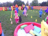 DSCN1639.jpg