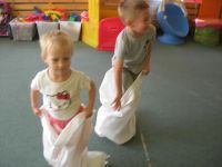 DSCN5523.jpg