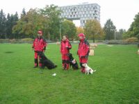 DSCN3798.jpg
