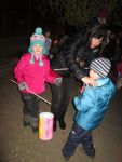 IMG_2460.jpg