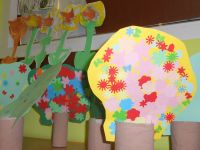 DSCN4093.jpg