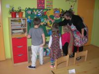 DSCN5101.jpg