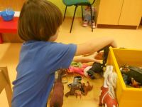 DSCN3474.jpg