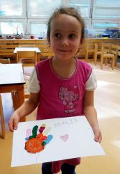 IMG_20171017_103644.jpg