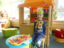 DSCN0829.JPG