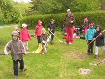 image017.jpg