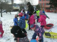 DSCN4995.jpg