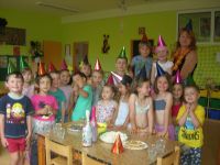 DSCN4668.jpg