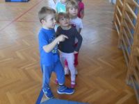 DSCN3713.jpg