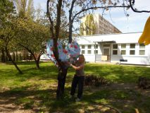 DSCN0514.JPG