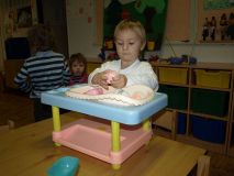 image009.jpg