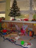 DSCN9414.JPG