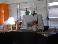 DSCN3761.jpg