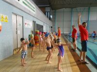 DSCN4894.jpg