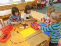 DSCN4081.jpg