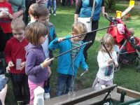 DSCF8581.jpg