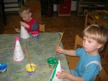 DSCN9613.JPG