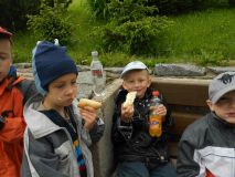 DSCN1710.JPG