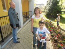 DSCN1151.JPG