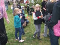 DSCF5705.jpg