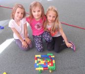 DSCN4139.jpg