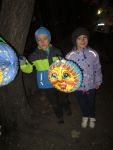 IMG_2461.jpg
