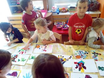 IMG_20171017_105819.jpg