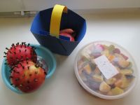 IMG_0119.jpg
