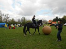 DSCN1078.JPG